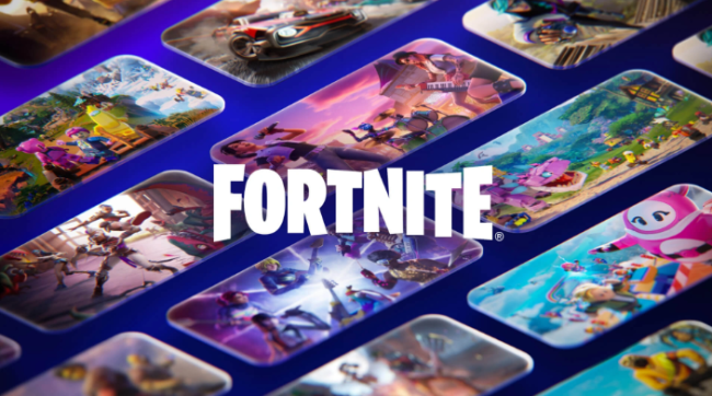 Epic Games鏖战Apple诉讼新进展 Apple拖延战术失败